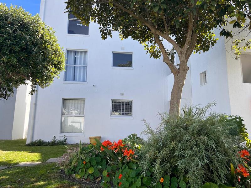 3 Bedroom Property for Sale in Marina Da Gama Western Cape